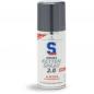 Preview: Dr. Wack S100 Weisses Kettenspray 2.0 (100 ml)